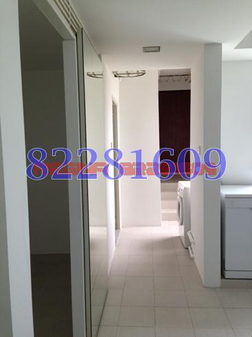 Jervois View (D10), Apartment #82081472